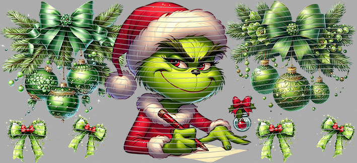 16oz Christmas-J10-519